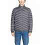 Armani Exchange Veste Homme 96153