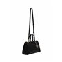 Armani Exchange Sac Femme 96132
