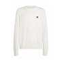 Tommy Hilfiger Pull Homme 96107