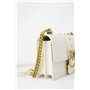 Pinko Sac Femme 86735