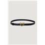 Pinko Ceinture Femme 85535