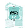 Les maîtres de Rome