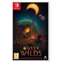 Outer Wilds: Archaeologist - Jeu Nintendo Switch