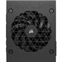 Alimentation modulaire SFX - CORSAIR - SF Series SF750 - 80 PLUS Platinum