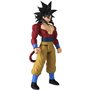 Bandai Dragon Ball Goku S.S. 4
