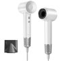 Seche-cheveux - LAIFEN - 1HD11-S-EU-WH-001 SE-LITE - Polypropylene - 1 accessoire - Blanc