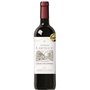 Château Lartigue 2022 Castillon-Côtes de Bordeaux - Vin rouge de Bordeaux