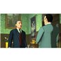 Agatha Christie The Abc Murders - Jeu Xbox Series X