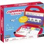 Jeu éducatif - NATHAN - J'apprends a écrire 2.0 - Gestes préparatoires et apprentissage des lettres