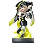 Figurine Amiibo - Ayo & Oly: Set d'Alterna  Collection Splatoon