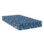 Drap housse HappyFriday LE PETIT PRINCE Multicouleur 105 x 200 x 32 cm