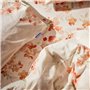 Housse de Couette HappyFriday Riomaggiore Multicouleur 220 x 220 cm