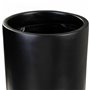 Vase Alexandra House Living Marron Polyrésine 15 x 50 x 15 cm