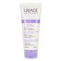 Gel Hygiène Intime Gyn-8 Soothing Cleanising Gel Uriage 10004361