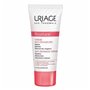 Crème anti rougeurs Uriage 40 ml (1 Unité)