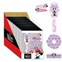 Kit de maquillage pour enfant Minnie Mouse