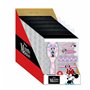 Kit de maquillage pour enfant Minnie Mouse