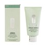 Gel nettoyant visage Clinique 0020714297909 150 ml