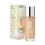 Fond de teint Clinique 0020714711849 50 ml