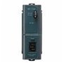 Switch CISCO PWR-IE50W-AC-IEC= 50W