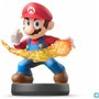 Figure à Collectionner Nintendo Super Smash Bros Multicouleur