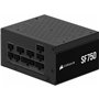 Bloc dAlimentation Corsair CP-9020284-EU 750 W 80 Plus Gold