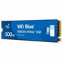 Disque dur Western Digital WDS200T4B0E