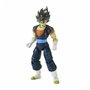 Bandai Super Saiyan 4 Goku