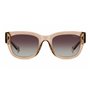 Lunettes de soleil Femme Polaroid PLD 6213_S_X