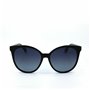 Lunettes de soleil Femme Polaroid PLD 4086_S