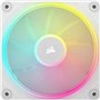 Ventilateur CPU Corsair LX120 Ø 12 cm (1 Unité)