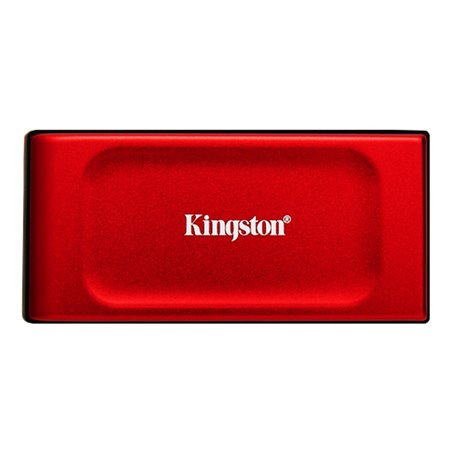 Disque Dur Externe Kingston SXS1000R/1000G 1 TB