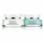 Gel hydratant Elizabeth Arden 75 ml