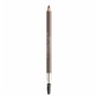 Crayon à sourcils Artdeco Eye Brow Designer Nº 3 Medium Dark 1 g