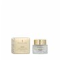 Crème anti-âge pour le contour de l'il Elizabeth Arden Advanced Ceramide 15 ml