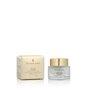 Crème anti-âge pour le contour de l'il Elizabeth Arden Advanced Ceramide 15 ml