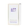 Nécessaire de Voyage Mugler Alien