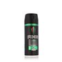 Spray déodorant Axe Africa 150 ml