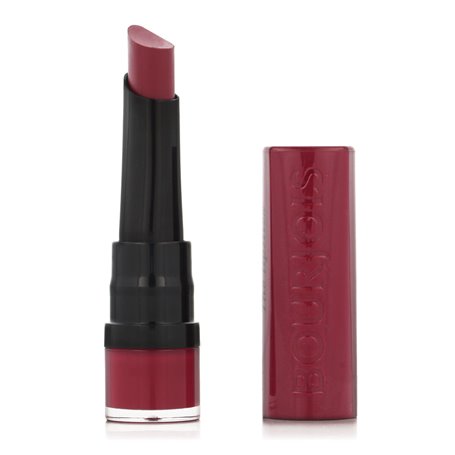 Rouge à lèvres Bourjois Rouge Velvet 2