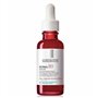 Sérum anti-âge La Roche Posay Retinol Rétinol Vitamine B3