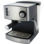 Café Express Arm Adler MS 4403 850 W 1,6 L