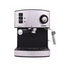 Café Express Arm Adler MS 4403 850 W 1,6 L