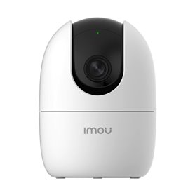 Imou IPC-A42P