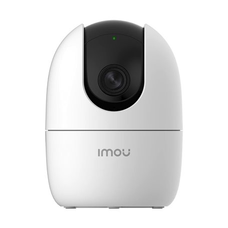 Imou IPC-A42P
