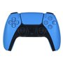Manette PS5 DualSense Sony V2