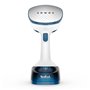 Vaporisateur d'Eau Tefal DT7130 1400 W