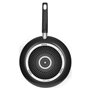 Poêle Tefal B5820602 Noir Ø 28 cm