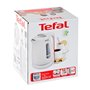 5 L 2200 W Gris
