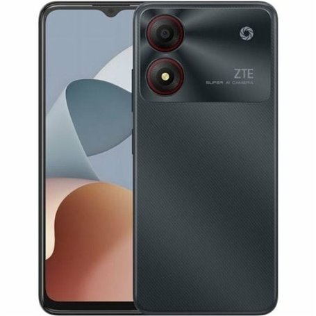 Smartphone ZTE Blade A34 6