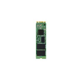 Transcend MTS820 M.2 480 Go Série ATA III 3D NAND